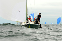 2011 Block Island RW E 1680