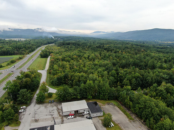 DJI_0042