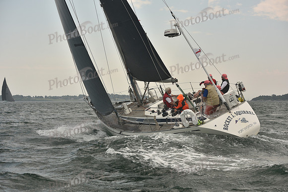 2024 NYYC Annual Regatta_0766