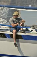 2017 Southern Bay Race Week A_0037