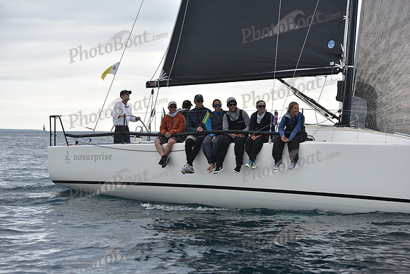 2019 Chicago to Mackinac G_2009