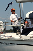 2011 Vineyard Race A 634