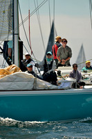 2017 Block Island Race Week C_0503