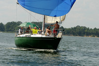 2012 Gov Cup D 222