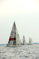 2014 Gov Cup A 1887