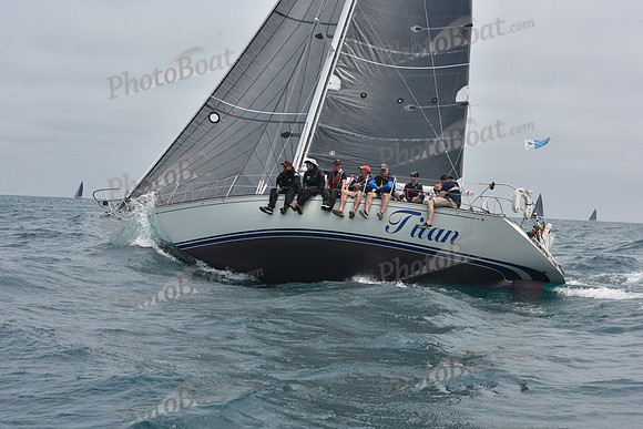2021 Chicago to Mackinac B_1650
