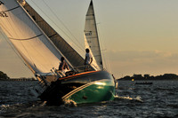 2010 RYC Vespers 061