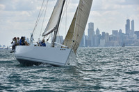 2019 Chicago to Mackinac B_1812