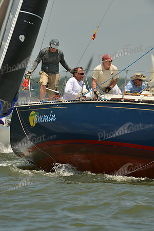 2016 Southern Bay Race Week F_1092