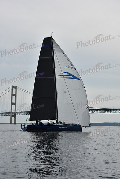 2019 Chicago to Mackinac G_0060