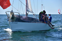 2020 Sept 5_0703