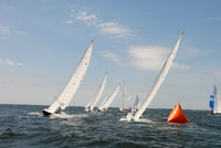 Atlantic Nationals 07 066