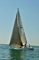 2017 St Petersburg Habana Race_0929