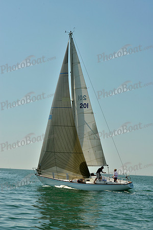 2017 St Petersburg Habana Race_0929