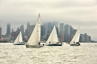 2018 NY Architects Regatta A_0170
