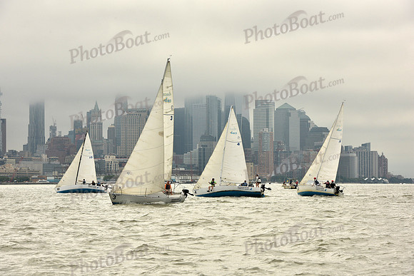 2018 NY Architects Regatta A_0170