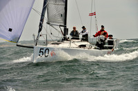 2017 Block Island Race Week A_0594