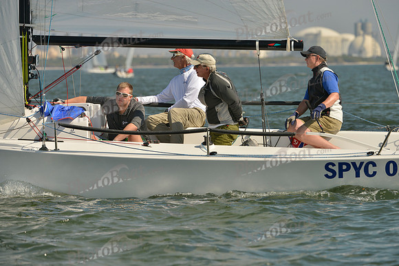 2016-2017 Quantum J70 Winter Series III_1453