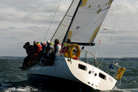 2010_AYC_Fall_B 1427