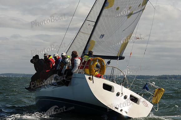 2010_AYC_Fall_B 1427