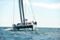 2016 NYYC Annual Regatta E_0451