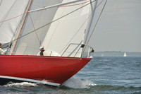 2017 NYYC Annual Regatta B_0342