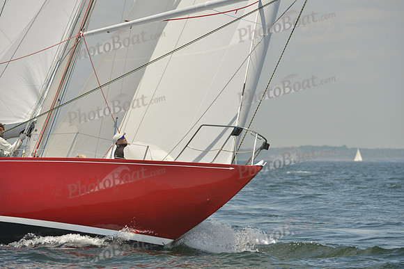 2017 NYYC Annual Regatta B_0342