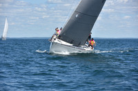 2021 Block Island Race Week D_2334