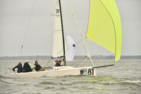 2019 Charleston Race Week H_0828