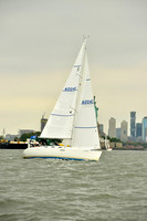 2017 Around Long Island Race_0503