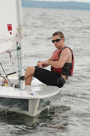 2009 US Youth Champs G 760