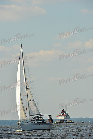 2015 Gov Cup A 687