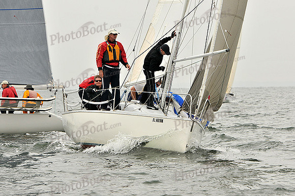 2013 St Pete NOOD_A 577