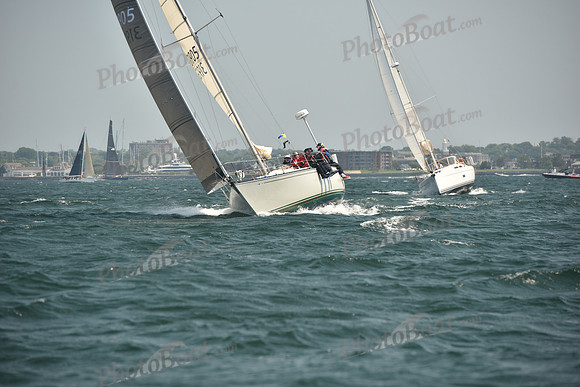2024 NYYC Annual Regatta_3825