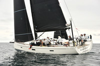 2018 Newport Bermuda Race A_1059