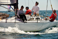 2015 Block Island Race Week B 467