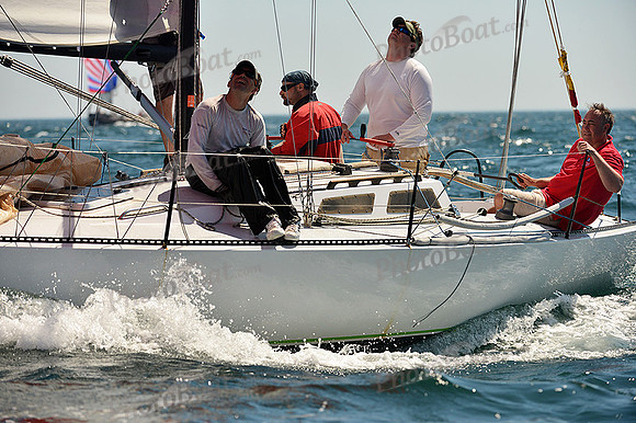 2015 Block Island Race Week B 467