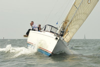 2015 Vineyard Race A 428