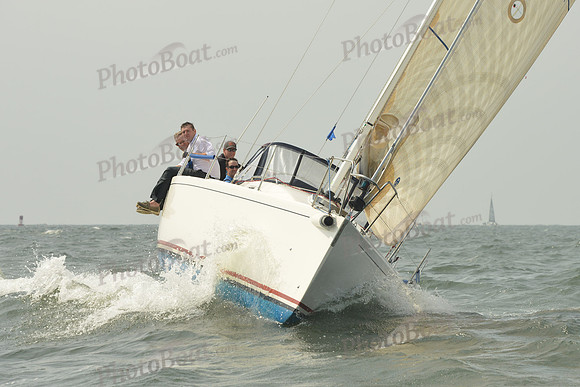 2015 Vineyard Race A 428