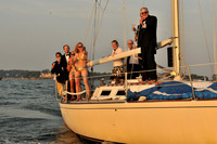 2010 RYC Vespers 2 023
