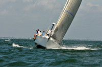 2012 Mar3 506