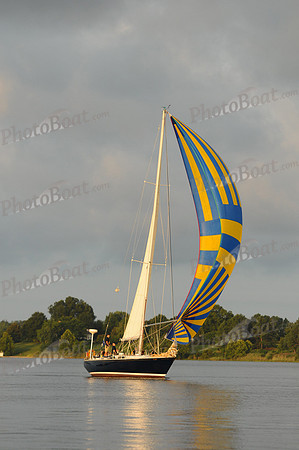 2011 Gov Cup C 052