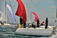 2017 Block Island Race Week C_0494