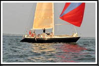 proof_2010 Gov Cup A 670