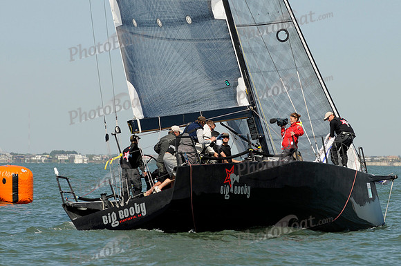 2011_Charleston_RW_F 373