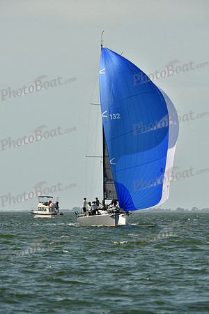 2019 St Pete NOOD A_0842