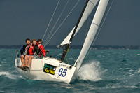 2014 Key West Race Week B 896