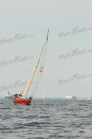 2011 Gov Cup A 857