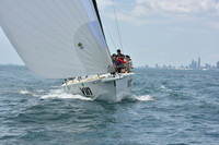 2019 Chicago to Mackinac B_1118