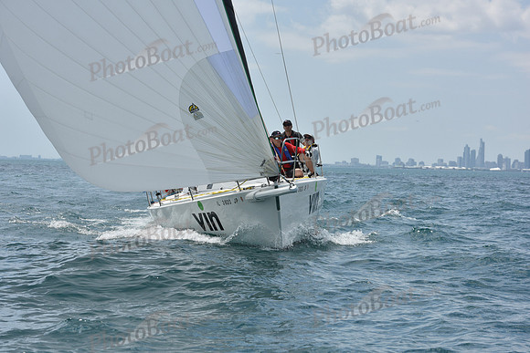 2019 Chicago to Mackinac B_1118